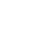 img1h