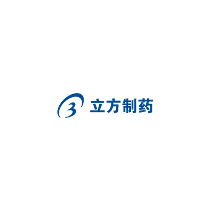 midc2